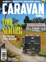 Caravan World